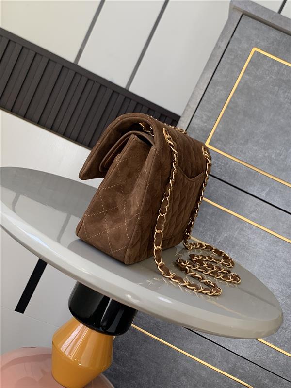 2026131214245219 800